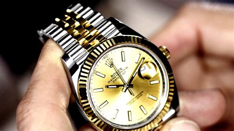 prices rolex watches australia|Rolex watches Australia price list.